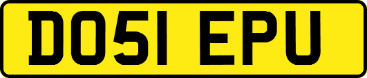 DO51EPU