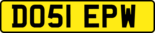 DO51EPW