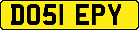 DO51EPY