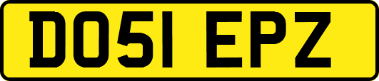 DO51EPZ