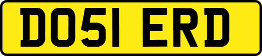 DO51ERD