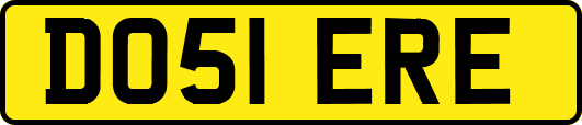DO51ERE