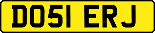 DO51ERJ