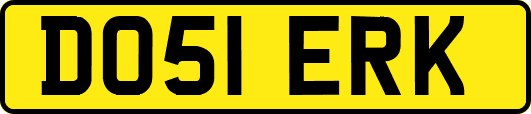 DO51ERK