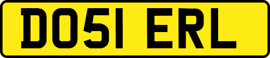 DO51ERL