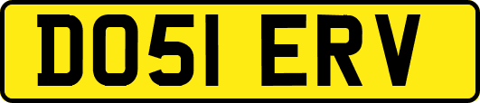 DO51ERV