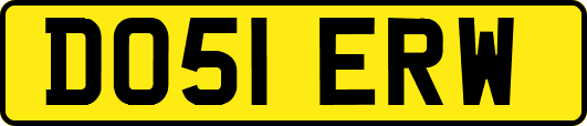 DO51ERW