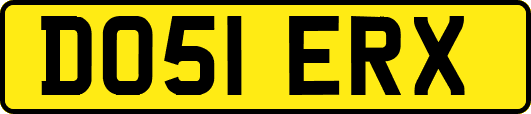 DO51ERX