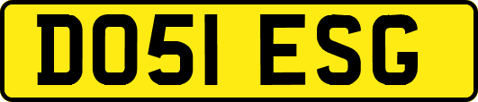 DO51ESG