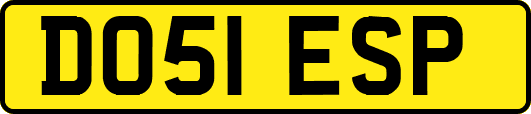 DO51ESP