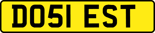 DO51EST