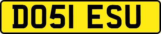 DO51ESU