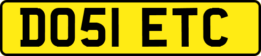 DO51ETC