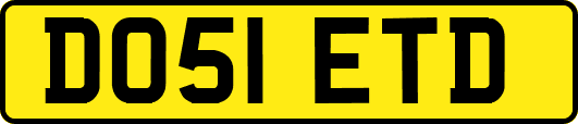 DO51ETD