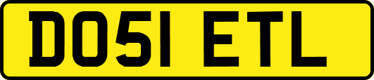 DO51ETL