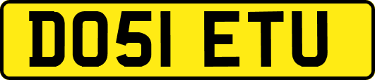 DO51ETU