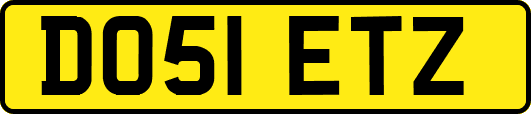 DO51ETZ