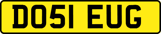 DO51EUG