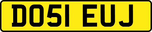 DO51EUJ