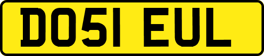 DO51EUL