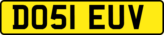 DO51EUV