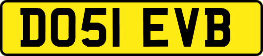 DO51EVB