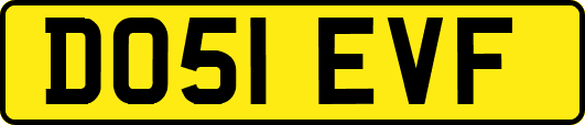 DO51EVF