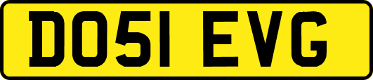 DO51EVG