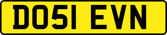 DO51EVN