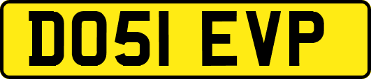 DO51EVP