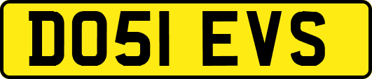 DO51EVS