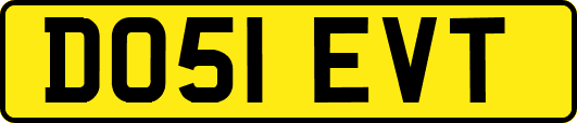 DO51EVT