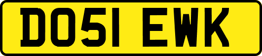 DO51EWK