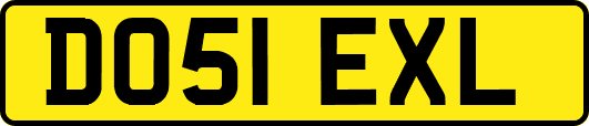 DO51EXL