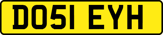 DO51EYH