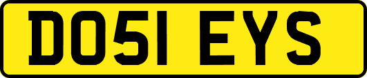 DO51EYS