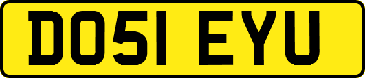 DO51EYU