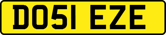 DO51EZE