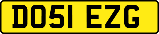 DO51EZG