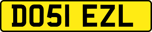 DO51EZL