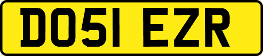 DO51EZR