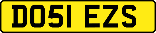 DO51EZS