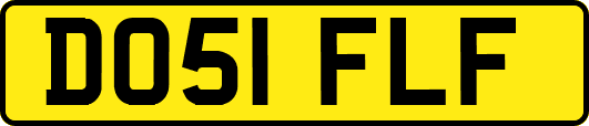 DO51FLF