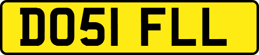 DO51FLL