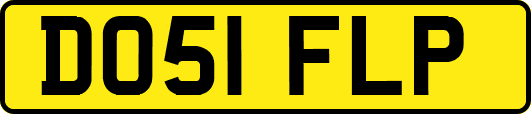 DO51FLP