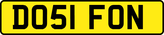 DO51FON