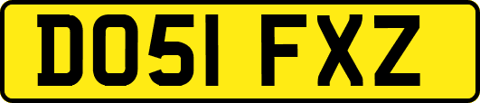 DO51FXZ