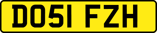 DO51FZH