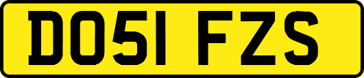 DO51FZS