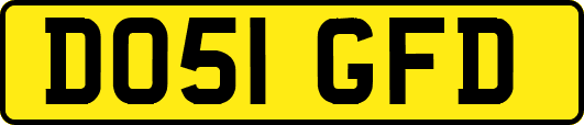 DO51GFD